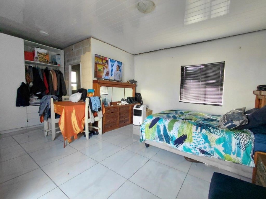 3 Bedroom Property for Sale in Broadlands Village Western Cape